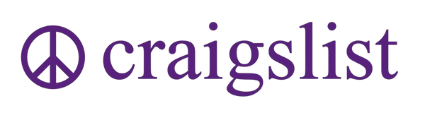 craigslistt